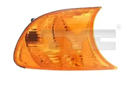 lampa-kierunkowskazu-tyc-18-5913-05-2