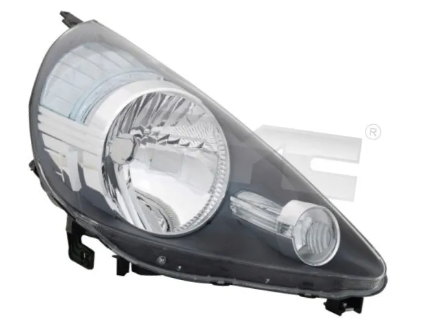 reflektor-tyc-20-1193-06-2-rodzaj-swiatel-mijania-tradycyjne-halogenowe