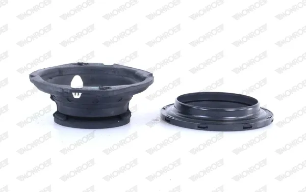 mocowanie-amortyzatora-monroe-mk185