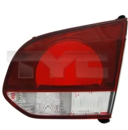 lampa-tylna-zespolona-tyc-17-0237-11-2
