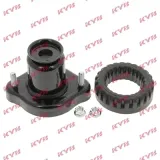 mocowanie-amortyzatora-kyb-sm5788