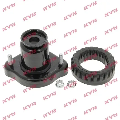 mocowanie-amortyzatora-kyb-sm5788-stan-nowy