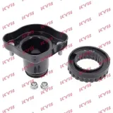 mocowanie-amortyzatora-kyb-sm5788-stan-nowy
