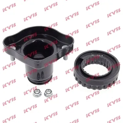 mocowanie-amortyzatora-kyb-sm5788