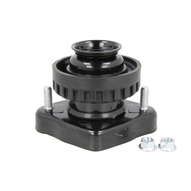 mocowanie-amortyzatora-kyb-sm5788-jakosc-czesci-zgodnie-z-gvo-q-oryginal-z-logo-producenta-czesci-oem-oes