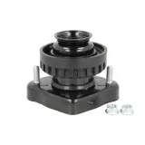 mocowanie-amortyzatora-kyb-sm5788-jakosc-czesci-zgodnie-z-gvo-q-oryginal-z-logo-producenta-czesci-oem-oes