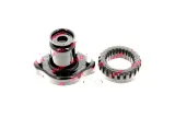 mocowanie-amortyzatora-kyb-sm5788-stan-nowy-jakosc-czesci-zgodnie-z-gvo-q-oryginal-z-logo-producenta-czesci-oem-oes