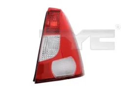 lampa-tylna-zespolona-tyc-11-0757-11-2