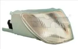 lampa-kierunkowskazu-tyc-18-3335-05-2