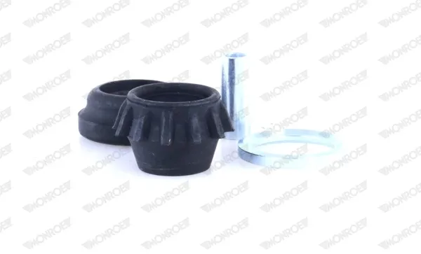 mocowanie-amortyzatora-monroe-mk229