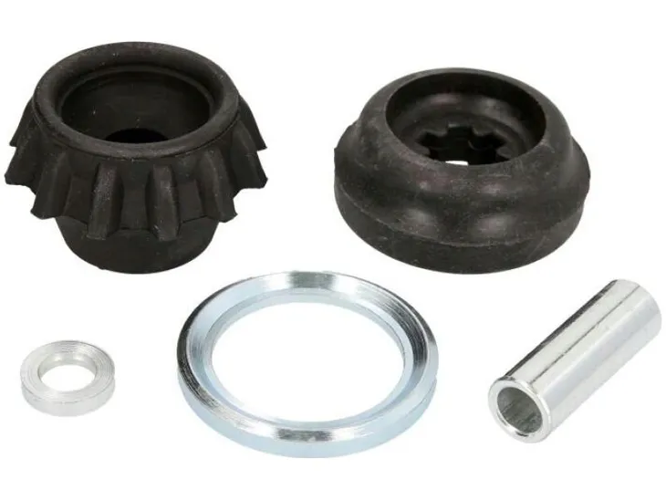 mocowanie-amortyzatora-monroe-mk229-numer-katalogowy-oryginalu-audi-333-512-143a