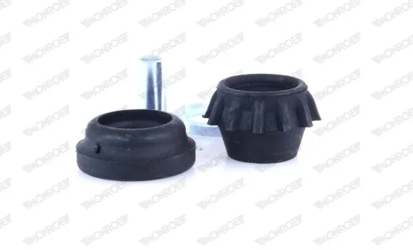 mocowanie-amortyzatora-monroe-mk229-stan-nowy-typ-samochodu-samochody-osobowe