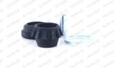 mocowanie-amortyzatora-monroe-mk229-stan-nowy-jakosc-czesci-zgodnie-z-gvo-q-oryginal-z-logo-producenta-czesci-oem-oes