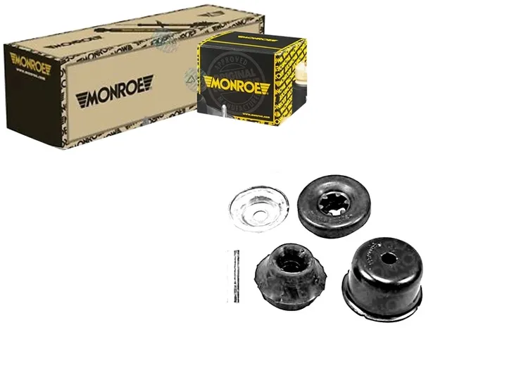 mocowanie-amortyzatora-monroe-mk229-stan-nowy-numer-katalogowy-czesci-mk229