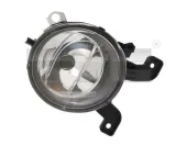 reflektor-przeciwmglowy-tyc-19-0435001
