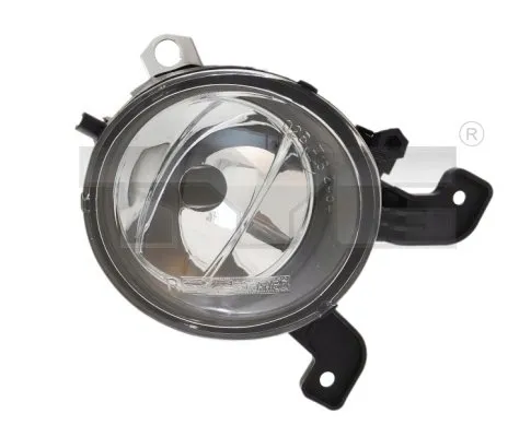 reflektor-przeciwmglowy-tyc-19-0435001-stan-nowy