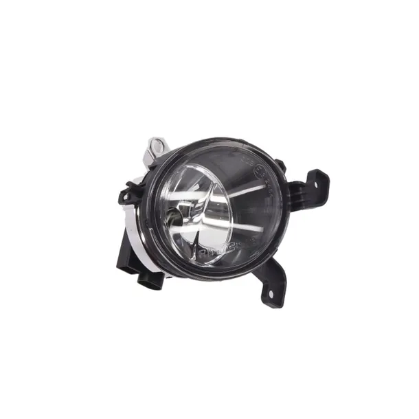 reflektor-przeciwmglowy-tyc-19-0435001-numer-katalogowy-oryginalu-audi-8z0941700