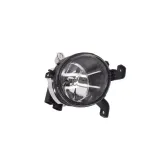 reflektor-przeciwmglowy-tyc-19-0435001-numer-katalogowy-oryginalu-audi-8z0941700