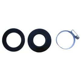 lacznik-weza-basenowego-z-filtracja-srednica-55-mm