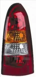 lampa-tylna-zespolona-tyc-11-0392-01-2