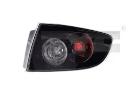 lampa-tylna-zespolona-tyc-11-1101-01-2