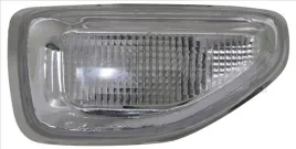 lampa-kierunkowskazu-tyc-18-0787-01-2
