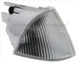 lampa-kierunkowskazu-tyc-18-5528-01-2