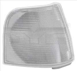 lampa-kierunkowskazu-tyc-18-1910-11-2