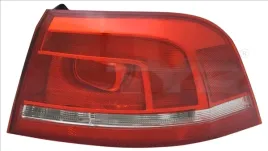 lampa-tylna-zespolona-tyc-11-12483-01-2