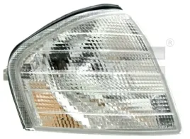 lampa-kierunkowskazu-tyc-18-3358-93-2