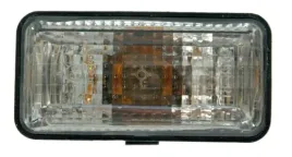 lampa-kierunkowskazu-tyc-18-3589-35-2