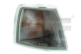 lampa-kierunkowskazu-tyc-18-3293-05-2