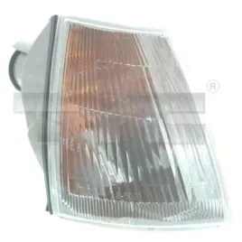 lampa-kierunkowskazu-tyc-18-5021-05-2