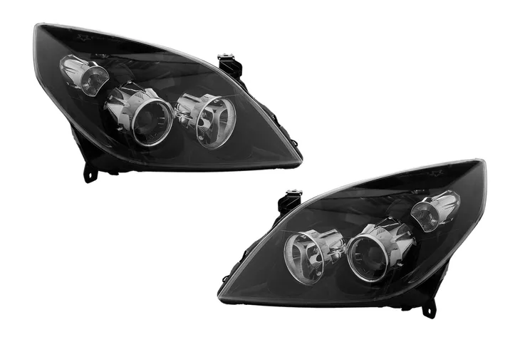 reflektor-tyc-20-1110-15-2-strona-zabudowy-lewa