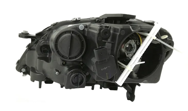 reflektor-tyc-20-1110-15-2-producent-czesci-tyc