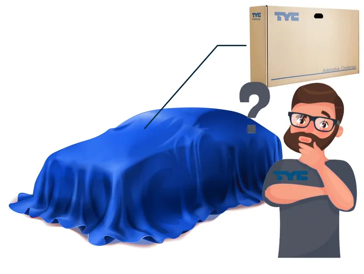 reflektor-tyc-20-1110-15-2-numer-katalogowy-oryginalu-opel-1216579