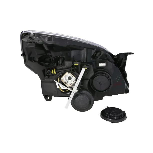 reflektor-tyc-20-1110-15-2-stan-nowy-strona-zabudowy-lewa