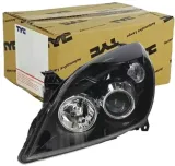 reflektor-tyc-20-1110-15-2-stan-nowy-wersja-europejska