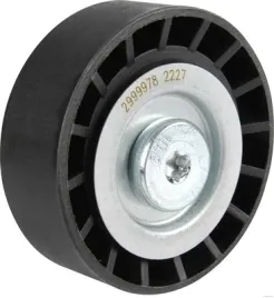 rolka-kierunkowa-prowadzaca-pasek-klinowy-zebaty-herth-buss-jakoparts-j1