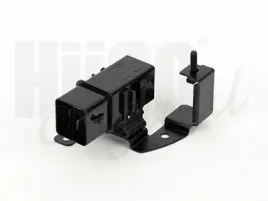 przekaznik-uklad-ogrzewania-wstepnego-hitachi-132233