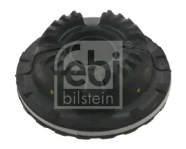 mocowanie-amortyzatora-febi-bilstein-32635