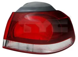 lampa-tylna-zespolona-tyc-11-11433-11-2