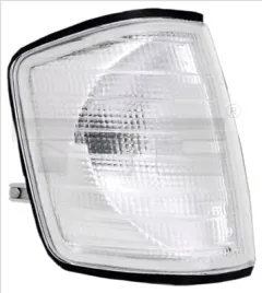 lampa-kierunkowskazu-tyc-18-3255-93-2