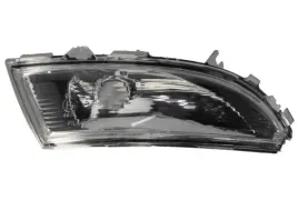 lampa-kierunkowskazu-042-50-862-blic