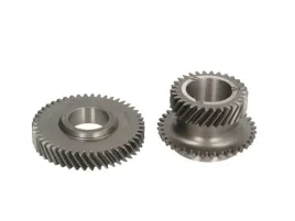 kolo-zebate-skrzyni-biegow-61075masiero-euroricambi