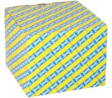 mocowanie-amortyzatora-snr-kblf133-jakosc-czesci-zgodnie-z-gvo-q-oryginal-z-logo-producenta-czesci-oem-oes
