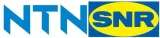 mocowanie-amortyzatora-snr-kblf133-numer-katalogowy-oryginalu-opel-4707592