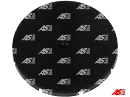 kolo-pasowe-alternator-as-pl-afp9002