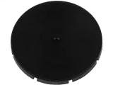 kolo-pasowe-alternator-as-pl-afp9002-producent-czesci-as-pl