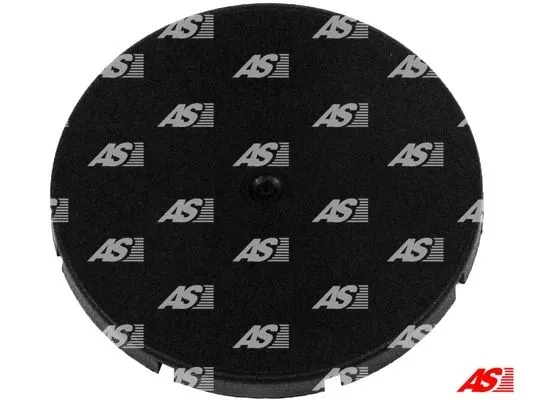 kolo-pasowe-alternator-as-pl-afp9002-jakosc-czesci-zgodnie-z-gvo-q-oryginal-z-logo-producenta-czesci-oem-oes